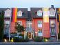 Heidelberg: Holiday Inn****